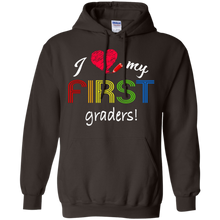 First-Grade-Teacher-Shirts-I-Love-My-First-Graders-T-Shirt