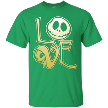 Halloween-Nightmare-Before-Sparta-Christmas-T-Shirt