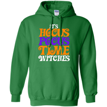 Hocus-Witches-Pocus-Halloween-T-shirts