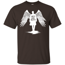 Hey-AssButt-T-Shirt