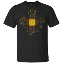 Computer-Core-Processor-tshirt-for-IT-Guys