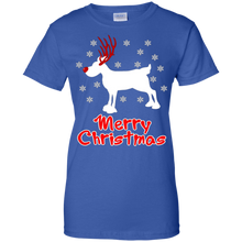 Funny-Ugly-Xmas-Reindeer-Humorous-Christmas-Gifts-Tshirt