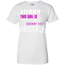 Hunter-shirt---This-girl-is-taken-by-a-Hunter-Guy