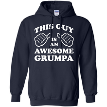 Grumpa-Shirt---This-Guy-Is-An-Awesome-Grumpa