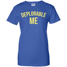 Deplorable-Me-Shirt-Funny