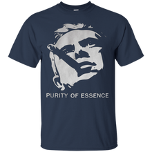 Dr.-Strangelove-T-Shirt