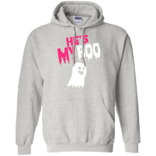 He's-My-Boo-Halloween-Couples-T-Shirt.-Happy-Halloween!