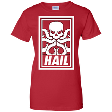 Hail-T-shirt-Propaganda-Poster-Shirt
