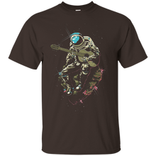 Guitar-Astronaut-T-Shirt