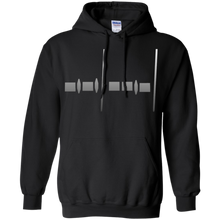 CQ-Morse-Code-Tshirt-Great-gift-idea