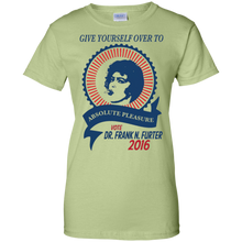 Franknfurter-for-President-in-2016
