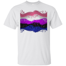 Genderfluid-Ornamental-Flag