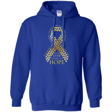 Childhood-Cancer-Awareness-T-Shirt