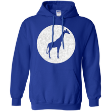 Giraffe-in-the-Moon-zoo-sophie-Giraffe-Lovers-T-shirt-girafe