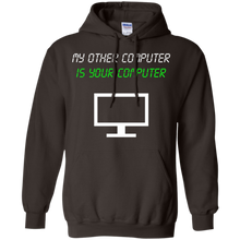 Hacker-Shirt-Funny-Geek-Nerd-Coder-T-ShirtBuy-Hacker-Shirt-Funny-Geek