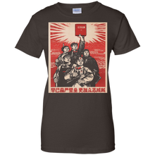 communist-cultural-revolution-Chinese-propaganda-t-shirt