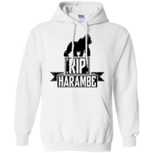 HA-RAMBE-VINTAGE-COLLECTION-2016-T-SHIRT