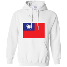 Flag-Of-Taiwan-Taiwanese-National-Flag-Shirt