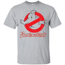 Ghost-Buster-Busters-Logo-Vintage-T-Shirt-Ghost-Funny-Shirts