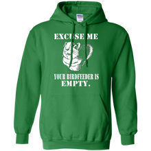 Excuse-Me-Your-Birdfeeder-Is-Empty-T-shirt
