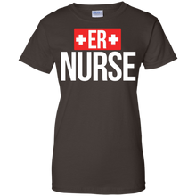 ER-nurse-shirt-emergency-room-nurses-t-shirt