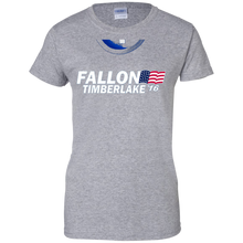Fallon-For-President---2016-Election-Shirt-Jimmy-Timberlake
