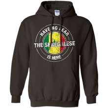 Have-No-Fear-The-Senegalese-Is-Here-Shirt---Senegal-T-Shirt