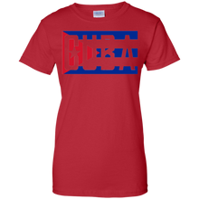 Cuba-Flag-Design-T-Shirt-For-Cubans