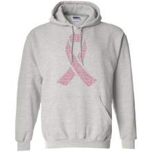 Fighting-Breast-Cancer-Awareness-Month-Shirt-Stay-Strong