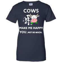 Cows-Make-Me-Happy.-You-Not-So-Much.