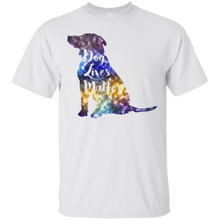 Dog-Lives-Matter-Galaxy-Funny-Political-Dog-Owner-Tee