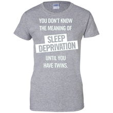 Funny-Sleep-Deprivation-Twins-T-Shirt