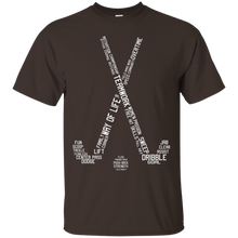 Field-Hockey-T-Shirt-Awesome-Hockey-Graphic-Tee