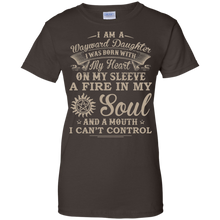 I-Am-A-Wayward-Daughter-T-Shirt