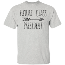 Future-Class-President-shirt