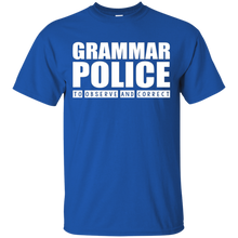GRAMMAR-POLICE-FUNNY-T-SHIRTS-2016