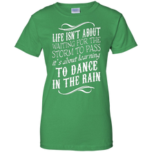 Dance-In-The-Rain-T-Shirt-Shirt