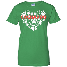 Cockapoo-Dog-T-Shirt-I-Love-Like-Cockapoo