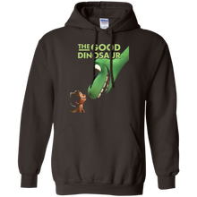 GoodDinosaurs-teeshirts