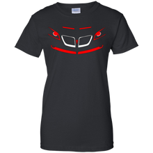 G8-Face-T-Shirt---G8-Accessories
