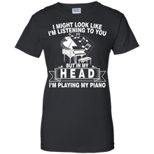 Funny-Pianist-Lover-Quote-Gift-I'm-Playing-My-Piano-T-Shirt