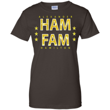 Hamilton-ham-fam