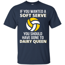 Funny-Volleyball-Shirts---If-You-Wanted-A-Soft-Serve