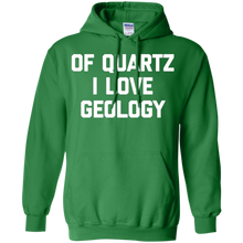Geology-T-Shirt-funny-saying-sarcastic-novelty-humor-cute