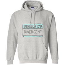 Fashion-Divergent-Girls-Concept-Print-White-Sleeveless-Crop