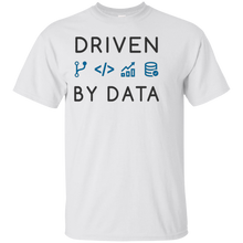 Driven-By-Data-Shirt-Data-Driven-Data-Science-Shirt