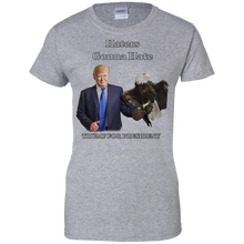 Haters-Gonna-Hate---Donald-Trump-Shirt