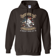 Gun-Rights---You-Can-Give-Peace-A-Chance-I'll-Cover-T-shirt