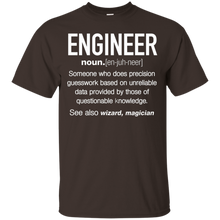 Funny-Engineer-Meaning-Shirt---Engineer-Noun-Definition