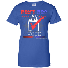 Don't-Boo-Vote-T-Shirt-Election-2016-T-Shirts